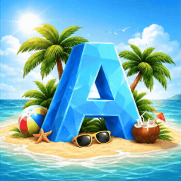 Discovery icon for AzPixel Discord server