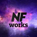 NFWorks