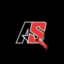AnimeStrikerz