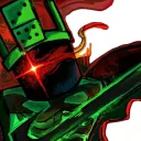 "Forsaken" - Community RP