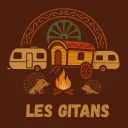 Gitan