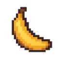 Chimped.dev Discord Server Icon