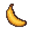 Chimped.dev Discord Server Icon