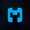 ggBot