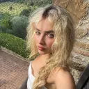 BTD Discord server icon