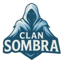 Clan Sombra | Nauticmc