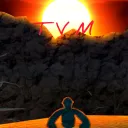 The Vertical Monkes