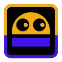 R.E.P.O [UA Ком'юніті]