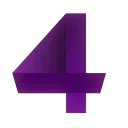 4 LIFE