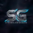Struggled Gamerz
