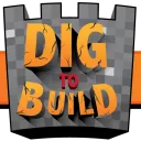 DigToBuild