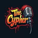 THE CYPHER Discord server icon