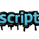 NIGHT OWLS Discord server icon