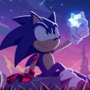 〔🌌〕❨𝐓𝐇𝐄 𝐂𝐇𝐀𝐎𝐒𝐕𝐄𝐑𝐒𝐄) [𝐌𝐮𝐥𝐭𝐢𝐟𝐚𝐧𝐝𝐨𝐦 𝐫𝐩 𝐬𝐞𝐫𝐯𝐞𝐫]