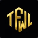 Touch Football Worldwide League
