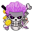 [RS] The Jackpot Pirates