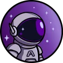 AstroX