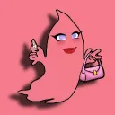 🌸 Ghostie's Archive