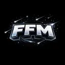 FFM