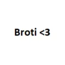 Brotis Hideout