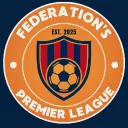 Federation’s Premier League