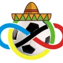 Comunidad de Olimpiadas Matematicas Hispanohablantes