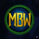 MBW BRASIL COMUNIDADE