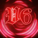 V6.GG