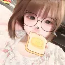 cholibi