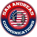 San Andreas Emergency  Communications