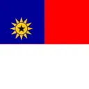 ASEAN