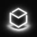 Neovoxel Studios