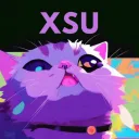 XSU World
