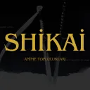 🎌 Shikai ⸺ Anime Toplulukları