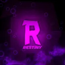 Restinty Hub