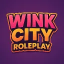 WINKCITY ROLEPLAY