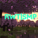 RWT_SMP Server Icon