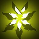Valorant Tournaments Hub - VTH Discord Server Icon