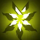 Valorant Tournaments Hub - VTH