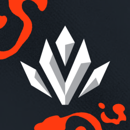 Discovery icon for Radiantku Discord server