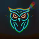 NIGHT OWLS