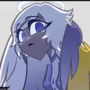 ✦ 𝓗𝓮𝓪𝓿𝓮𝓷'𝓼 𝓬𝓮𝓷𝓽𝓮𝓻 ✦