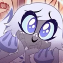 ✦ 𝓗𝓮𝓪𝓿𝓮𝓷'𝓼 𝓬𝓮𝓷𝓽𝓮𝓻 ✦