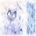 ✦ 𝓗𝓮𝓪𝓿𝓮𝓷'𝓼 𝓬𝓮𝓷𝓽𝓮𝓻 ✦