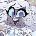 ✦ 𝓗𝓮𝓪𝓿𝓮𝓷'𝓼 𝓬𝓮𝓷𝓽𝓮𝓻 ✦