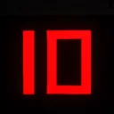 10 Seconds Speedrunning