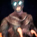 Forgotten Fears Speedrunning