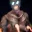 Forgotten Fears Speedrunning