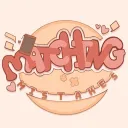 MATCHING MISTAKES