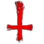 The Children of The Woods: Lost Tape Speedrunning